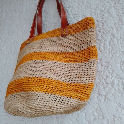 Sac à main bandoulière pour femme