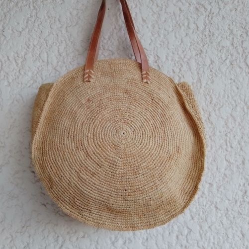 Sac à main pour femme bandoulière 